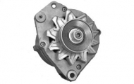 Генератор CV PSH 305.037.090