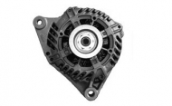 Генератор CV PSH 225.505.080