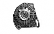 Генератор CV PSH 505.535.070