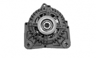 Генератор CV PSH 575.514.110