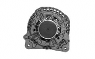 Генератор CV PSH 305.540.150