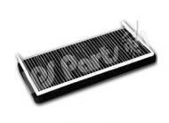 Фильтр IPS Parts ICF-3303