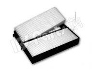 Фильтр IPS Parts ICF-3K00