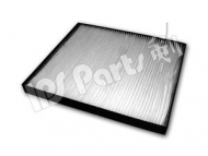 Фильтр IPS Parts ICF-3K05