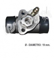 Цилиндр IPS Parts ICR-4294