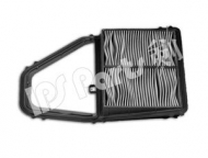 Фильтр IPS Parts IFA-3428