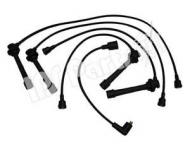 Комплект электропроводки IPS Parts ISP-8808