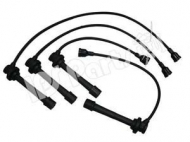 Комплект электропроводки IPS Parts ISP-8814