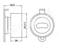 Натяжитель IPS Parts ITB-6413