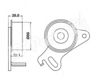 Натяжитель IPS Parts ITB-6500