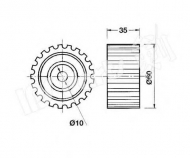 Натяжитель IPS Parts ITB-6702