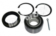Комплект подшипника IPS Parts IUB-10107