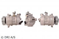 Компрессор DRI 700510535