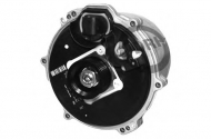 Генератор DRI 2151671802