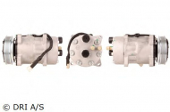 Компрессор DRI 700510028