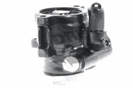 Насос DRI 715520097