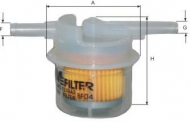 Фильтр MFILTER BF 04