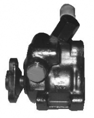 Насос SAMI P3060