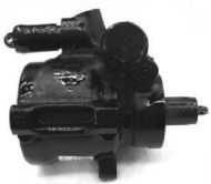 Насос SAMI P3141