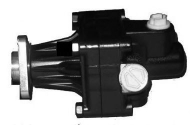 Насос SAMI P4014