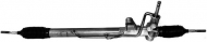 Привод SAMI ROV628