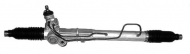 Привод SAMI TOY938