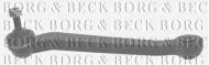 Стойка BORG & BECK BDL6387
