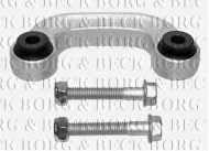 Стойка BORG & BECK BDL6824