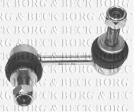 Стойка BORG & BECK BDL7109