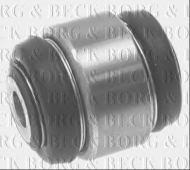 Подвеска BORG & BECK BSK6017