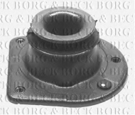 Ремкомплект BORG & BECK BSM5114