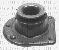 Ремкомплект BORG & BECK BSM5115