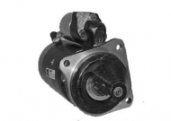 Стартер CV PSH 500.011.093
