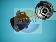 Вентилятор AUTO AIR GLOUCESTER 21-0006