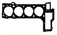 Прокладкa BGA CH7328