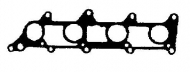 Прокладкa BGA MG0332