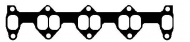 Прокладкa BGA MG4547