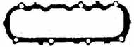 Прокладкa BGA RC5389