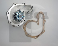 Насос BGA CP2390