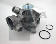 Насос BGA CP2788