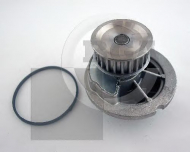 Насос BGA CP3352