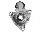 Стартер CV PSH 300.522.103