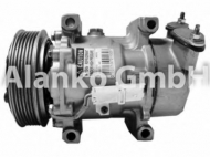 Компрессор ALANKO 550152
