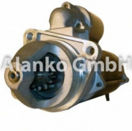 Стартер ALANKO 440884