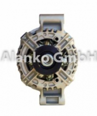 Генератор ALANKO 442873
