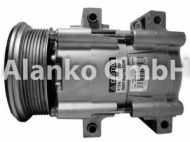 Компрессор ALANKO 550200