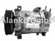 Компрессор ALANKO 550616