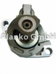 Стартер ALANKO 439996