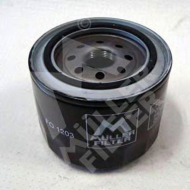 Фильтр MULLER FILTER FO1203