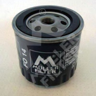 Фильтр MULLER FILTER FO14